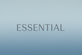 Essential